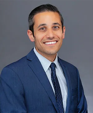 Frank Orlando
